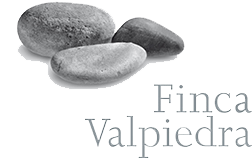 Finca Valpiedra