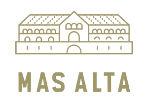 Mas Alta