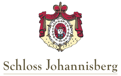 Schloss Johannisberg