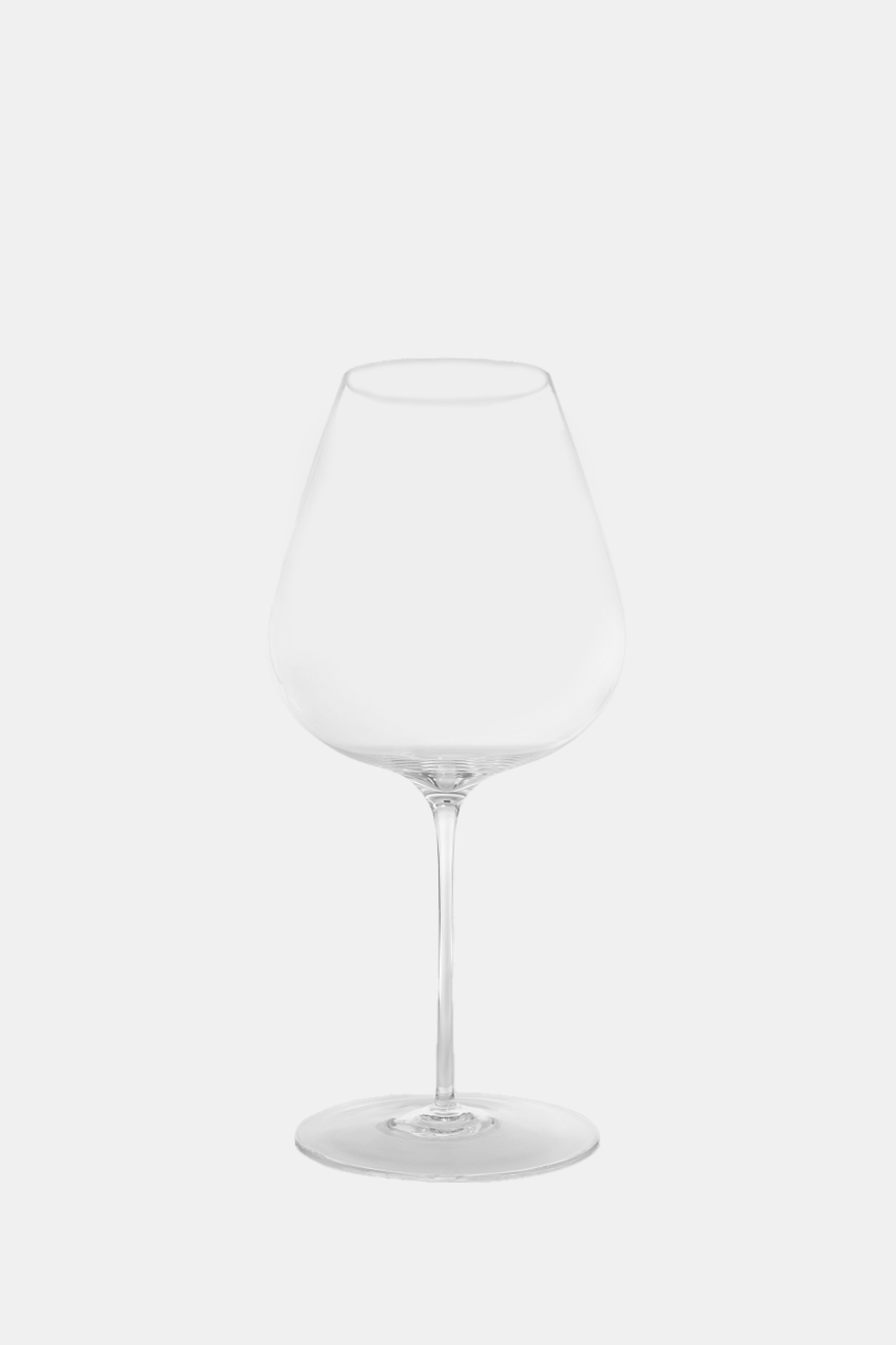 Бокал Wunderglass "Universal", 686мл