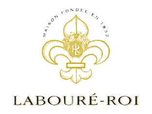 Laboure Roi