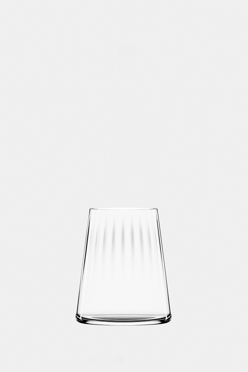 Бокал Highball Tumbler "Symphony", 500мл