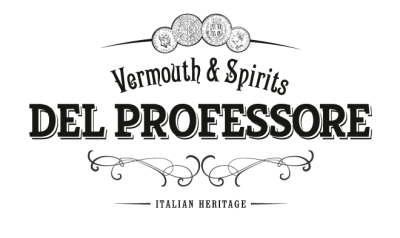 Del Professore