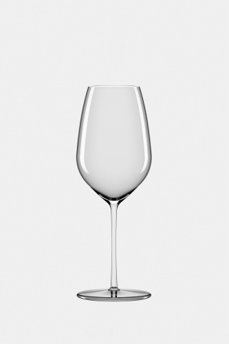 Бокал Weissweinglass Glass small "Fino", 451мл