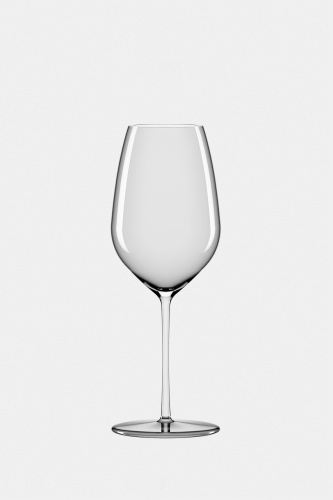 Бокал для белого вина Weissweinglass Glass small "Fino", 451мл