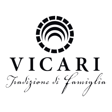 Vicari