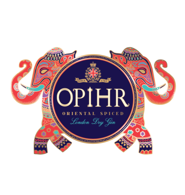 Opihr