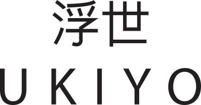 Ukiyo