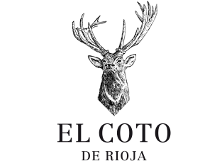 El Coto