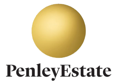 Penley Estate