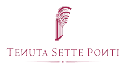 Tenuta Sette Ponti