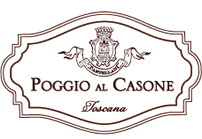 Poggio al Casone