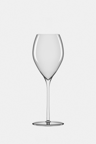 Бокал для игристого вина Champagne Glass "Fino", 425мл