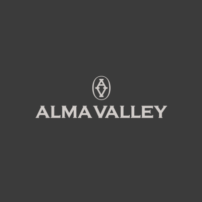 Alma Valley