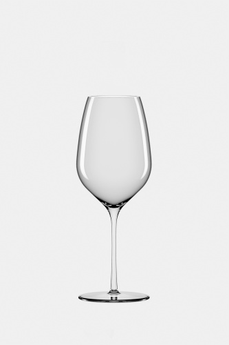 Бокал для красного вина Rotweinkelch Glass "Fino", 545мл