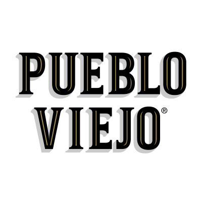 Pueblo Viejo