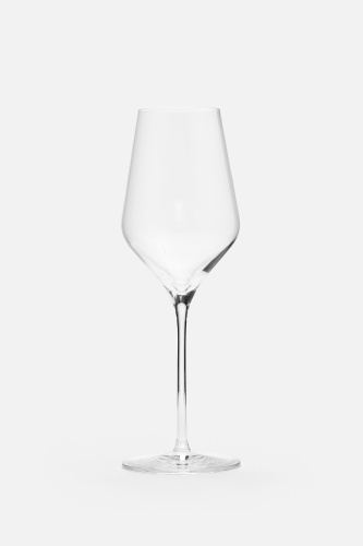 Бокал Weissweinglass "Quatrophil", 405мл