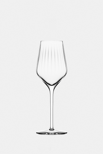 Бокал Weissweinglass "Symphony", 405мл