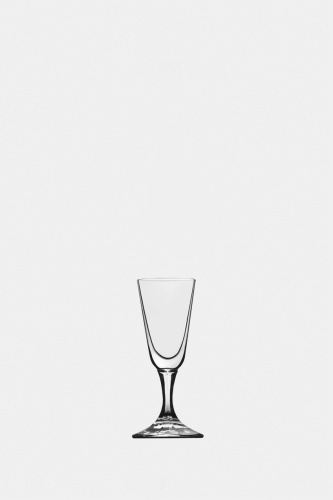 Рюмка Liqueur Glass Various Glasses, 30мл
