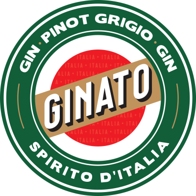 Ginato