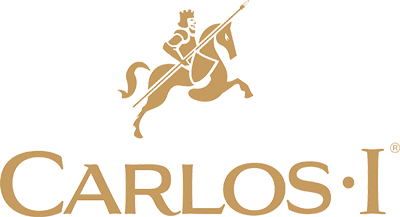 Carlos I