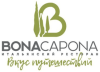 Bona Capona