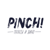 Pinch