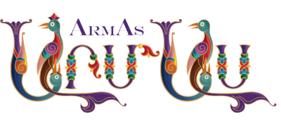 ArmAs