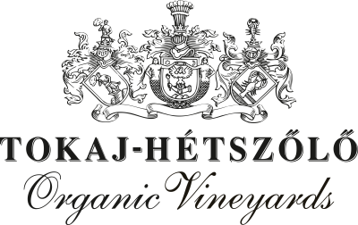 Tokaj Hetszolo