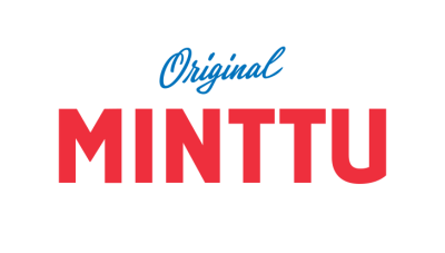 Minttu