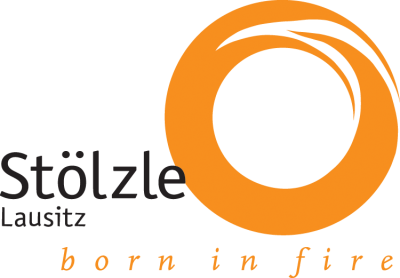 Stolzle